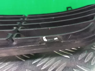51117453979, 51117354777 Решетка бампера BMW X1 F48 Арт ARM216722, вид 8