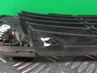 51117453979, 51117354777 Решетка бампера BMW X1 F48 Арт ARM216722, вид 9