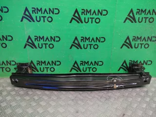 5E3807305 усилитель бампера Skoda Octavia A7 Арт ARM216725, вид 1