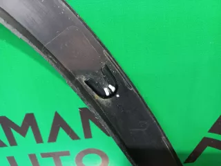 51777332338, 7332338 Расширитель крыла BMW X1 F48 Арт ARM217637, вид 11