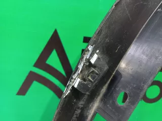 51777332338, 7332338 Расширитель крыла BMW X1 F48 Арт ARM217637, вид 8