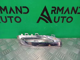 A000885017464, A0008850174 Насадка глушителя Mercedes GLS X166 Арт ARM218031, вид 7