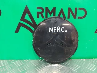A177888420064, A0008880400 Кронштейн эмблемы Mercedes CLA c118 Арт ARM219004