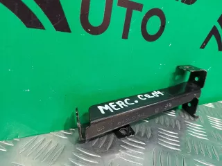 a2045240940 Кронштейн защиты двигателя Mercedes GLK X204 Арт ARM219035, вид 2
