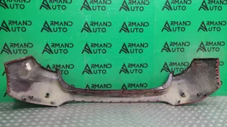 86611h0500 Бампер киа, кия рио фб Kia Rio 4 Арт ARM220260, вид 9