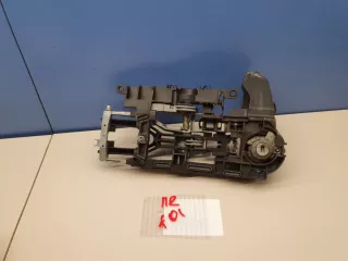 51217175650 Кронштейн ручки двери передней правой BMW 7 F01/F02 Арт ZAP234851