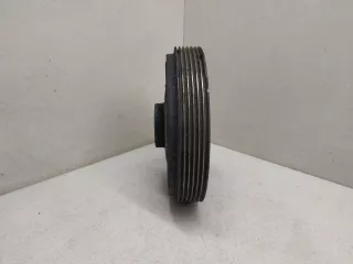  Шкив коленвала Peugeot Expert 1  Арт 2066412, вид 4