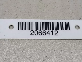  Шкив коленвала Peugeot Expert 1  Арт 2066412, вид 5