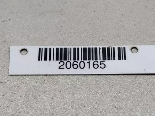  петля двери Chevrolet Captiva Арт 2060165, вид 2