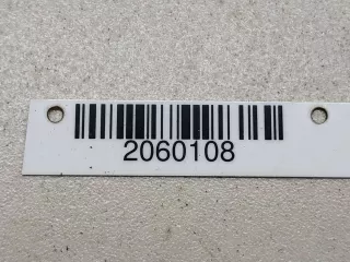  Ролик двери сдвижной Citroen Berlingo 2  Арт 2060108, вид 3