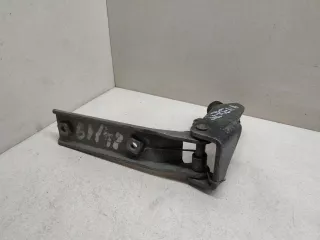  Ролик двери сдвижной Nissan Serena c23 Арт 2064503, вид 2