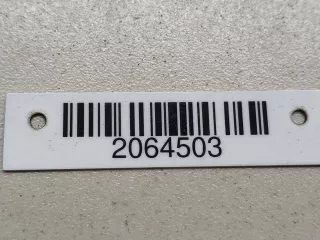  Ролик двери сдвижной Nissan Serena c23 Арт 2064503, вид 3