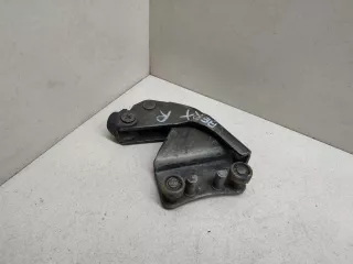  Ролик двери сдвижной Nissan Serena c23 Арт 2063918, вид 1