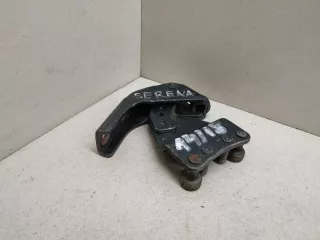  Ролик двери сдвижной Nissan Serena c23 Арт 2063918, вид 3