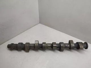  Распредвал Volkswagen Passat B2 Арт 2066160, вид 1