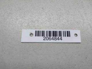  Петля капота Mitsubishi Space Wagon 2 Арт 2064844, вид 3