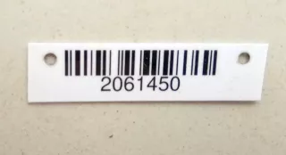 4G93,MD307034,E2T60689 Блок управления двигателем Mitsubishi Galant 7 Арт 2061450, вид 5