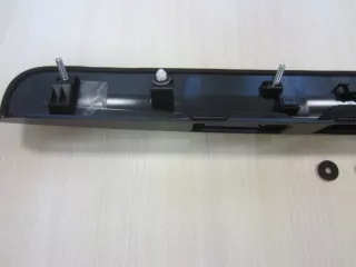 90812-JD00H Накладка двери багажника Nissan Qashqai 1  Арт bM00775, вид 6