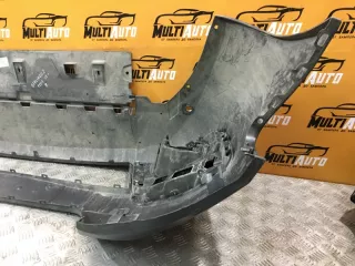 9810923277 Бампер передний Citroen Berlingo 2 restailing 2 Арт MA101894, вид 13