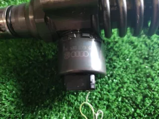 03G130073G Форсунка Volkswagen Touran 1 Арт 34915, вид 2