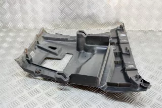 7384466 , art497769 Кронштейн крепления бампера заднего BMW 3 F30/F31/GT F34 Арт 497769, вид 4