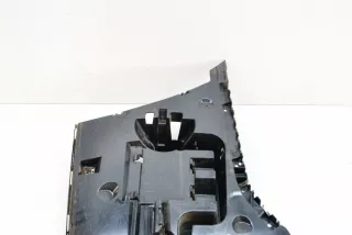 7184767 , art506984 Кронштейн крепления бампера заднего BMW 5 F10/F11/GT F07 Арт 506984, вид 2