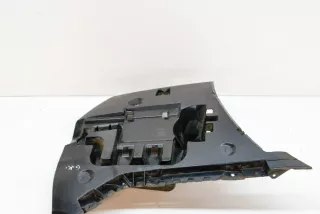 7184767 , art506984 Кронштейн крепления бампера заднего BMW 5 F10/F11/GT F07 Арт 506984, вид 3