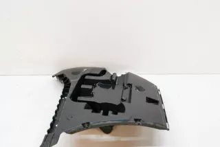 7184767 , art506984 Кронштейн крепления бампера заднего BMW 5 F10/F11/GT F07 Арт 506984, вид 4
