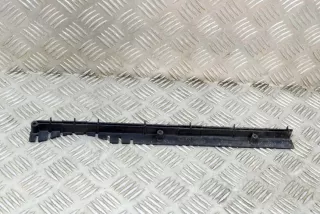 FK8BA, 00207404-02 , art2777346 Балка под радиатор Land Rover Range Rover 4 Арт 2777346