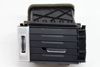 BJ32-018B08-GC , art2778170 Дефлектор обдува салона Land Rover Range Rover 4 Арт 2778170, вид 1