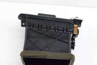 BJ32-018B08-GC , art2778170 Дефлектор обдува салона Land Rover Range Rover 4 Арт 2778170, вид 2