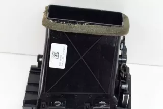 BJ32-018B08-GC , art2778170 Дефлектор обдува салона Land Rover Range Rover 4 Арт 2778170, вид 3