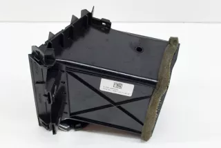 BJ32-018B08-GC , art2778170 Дефлектор обдува салона Land Rover Range Rover 4 Арт 2778170, вид 4