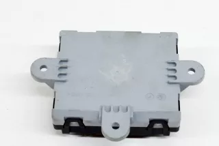 HK83-14D617-BB, 14C237BD, 10145178, 14C108BB , art2778641 Блок управления двери передней левой Land Rover Range Rover 4 Арт 2778641, вид 3