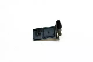 art518002 Расходомер воздуха Honda Jazz 3 Арт 518002, вид 2