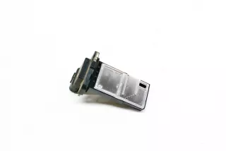 art518002 Расходомер воздуха Honda Jazz 3 Арт 518002, вид 5