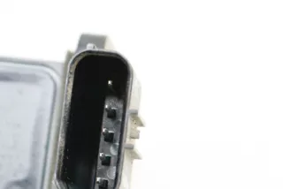 art518002 Расходомер воздуха Honda Jazz 3 Арт 518002, вид 6