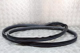 FK72-20708-A , art2779805 Уплотнитель Land Rover Discovery sport Арт 2779805, вид 1