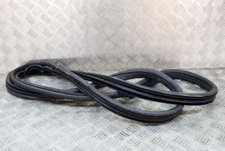 FK72-20708-A , art2779805 Уплотнитель Land Rover Discovery sport Арт 2779805, вид 2
