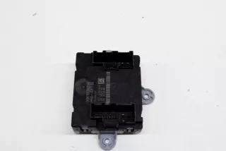 10145178, HK83-14D617-BB , art2780796 Блок управления двери передней левой Land Rover Discovery sport Арт 2780796, вид 2