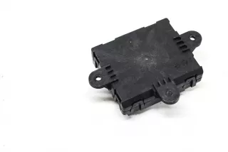 HK83-14D620-BB , art2781993 Блок управления двери задней правой Land Rover Range Rover 4 Арт 2781993, вид 2