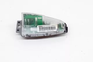 6959146 , art525673 Антенна BMW 3 F30/F31/GT F34 Арт 525673, вид 1