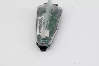 6959146 , art525673 Антенна BMW 3 F30/F31/GT F34 Арт 525673, вид 2