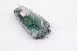 6959146 , art525673 Антенна BMW 3 F30/F31/GT F34 Арт 525673, вид 3
