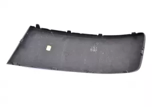 7E0807820 , art522394 Молдинг бампера переднего Volkswagen Multivan T5 restailing Арт 522394, вид 4