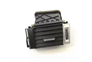 BJ32-018B09-AC , art2781719 Дефлектор обдува салона Land Rover Range Rover 4 Арт 2781719, вид 1