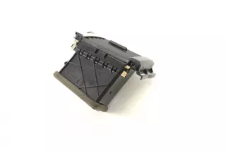 BJ32-018B09-AC , art2781719 Дефлектор обдува салона Land Rover Range Rover 4 Арт 2781719, вид 2