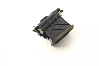 BJ32-018B09-AC , art2781719 Дефлектор обдува салона Land Rover Range Rover 4 Арт 2781719, вид 3