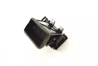 BJ32-018B09-AC , art2781719 Дефлектор обдува салона Land Rover Range Rover 4 Арт 2781719, вид 4