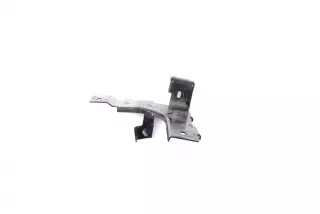 21544498R , art524476 Прочая запчасть Renault Master 3 restailing Арт 524476, вид 2